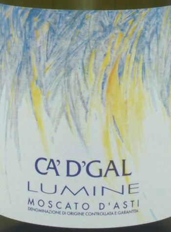 le Marché des Vins-A bicyclette-Vin Blanc