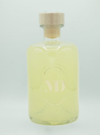 Distillerie MD Limoncello  50cl