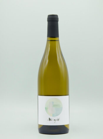 le Marché des Vins-Domaine Raphaëlle GUYOT-Vin Blanc