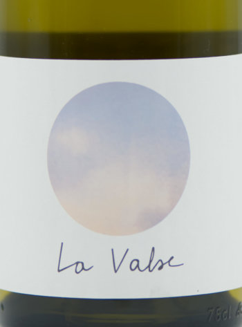 le Marché des Vins-Domaine Raphaëlle GUYOT-Vin Blanc