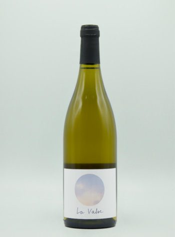 le Marché des Vins-Domaine Raphaëlle GUYOT-Vin Blanc