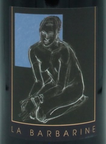 le Marché des Vins-GANGLOFF-Vin Rouge