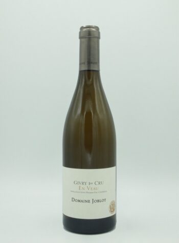 le Marché des Vins-JOBLOT-Vin Blanc