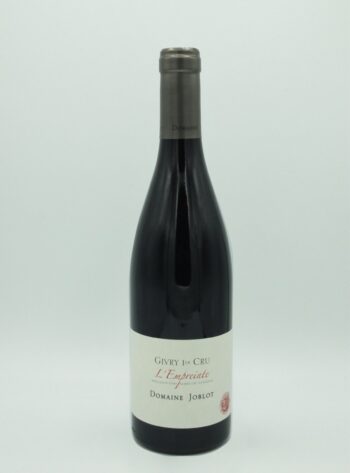 le Marché des Vins-JOBLOT-Vin Rouge