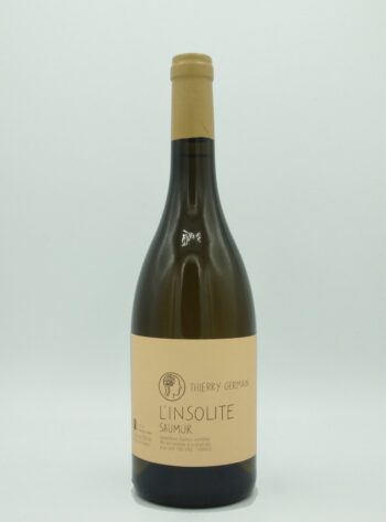 le Marché des Vins-Domaine DES ROCHES NEUVES-Vin Blanc