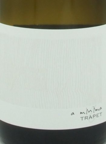 le Marché des Vins-TRAPET Père & Fils-Vin Blanc