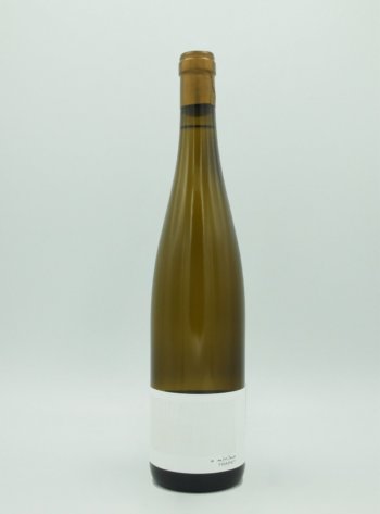 le Marché des Vins-TRAPET Père & Fils-Vin Blanc