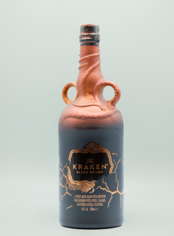 le Marché des Vins-Premium Craft Spririts-Spiritueux