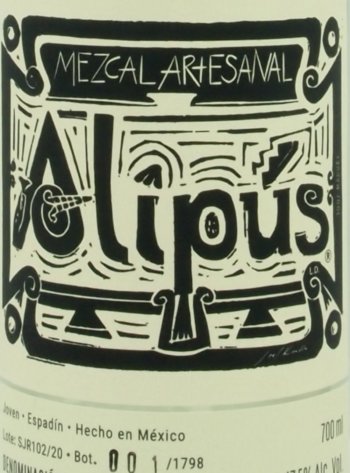 le Marché des Vins-Alipus-Spiritueux