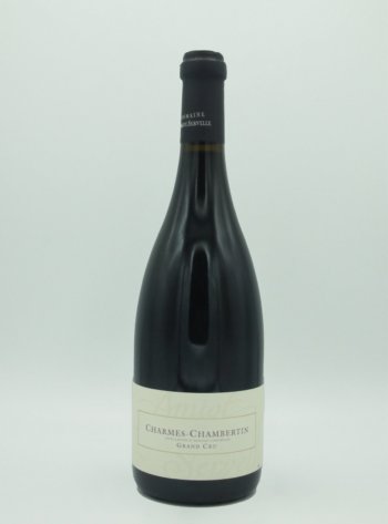 le Marché des Vins-AMIOT-SERVELLE-Vin Rouge