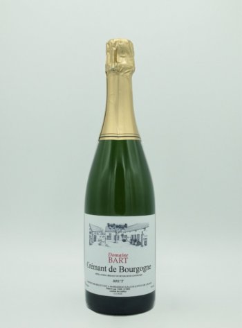 le Marché des Vins-BART-Effervescent