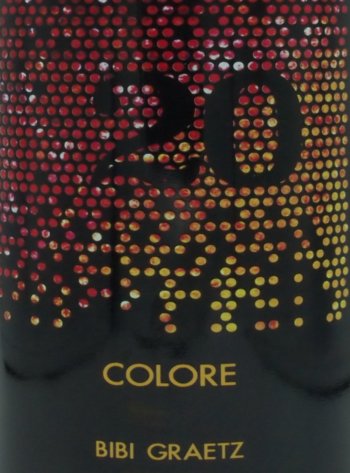 le Marché des Vins-Bibi Greatz-Vin Rouge