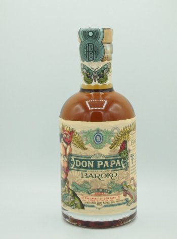 le Marché des Vins-Bleeding heart-Spiritueux