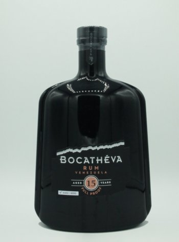 le Marché des Vins-BBC Spririts-Spiritueux