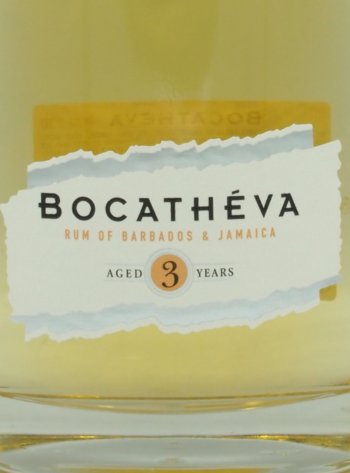 le Marché des Vins-BBC Spririts-Spiritueux