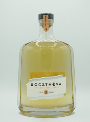 le Marché des Vins-BBC Spririts-Spiritueux