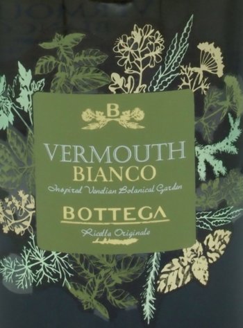 le Marché des Vins-Premium Craft Spririts-Apéritifs