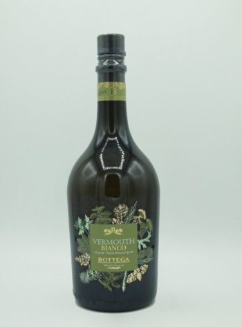 le Marché des Vins-Premium Craft Spririts-Apéritifs