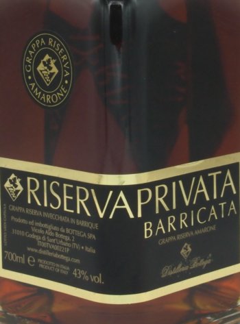 le Marché des Vins-Premium Craft Spririts-Spiritueux