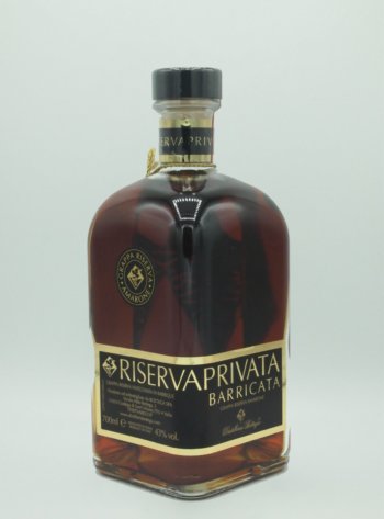 le Marché des Vins-Premium Craft Spririts-Spiritueux