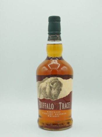 le Marché des Vins-Buffalo Trace-Spiritueux