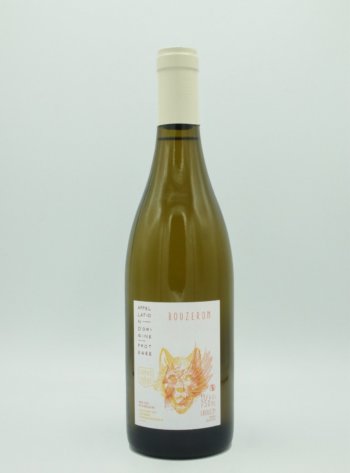 le Marché des Vins-CHAPUIS Frères-Vin Blanc