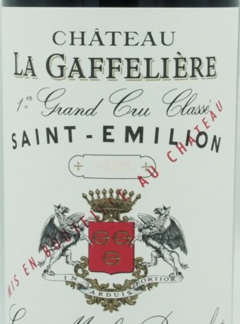 le Marché des Vins--Vin Rouge