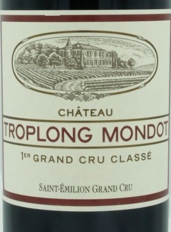 le Marché des Vins--Vin Rouge