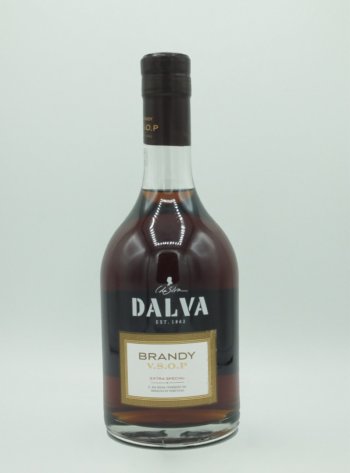 le Marché des Vins-Premium Craft Spririts-Spiritueux