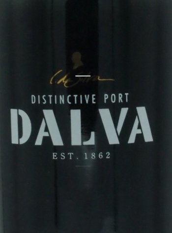 le Marché des Vins-Premium Craft Spririts-Vin Rouge