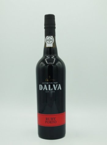 le Marché des Vins-Premium Craft Spririts-Vin Rouge