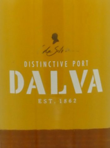 le Marché des Vins-Premium Craft Spririts-Vin Blanc