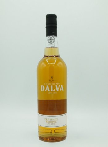 le Marché des Vins-Premium Craft Spririts-Vin Blanc