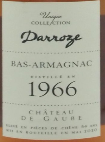 le Marché des Vins-DARROZE-Spiritueux