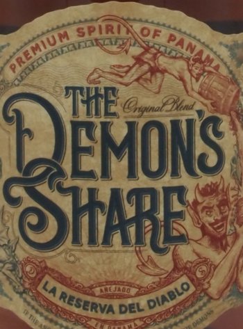 le Marché des Vins-DUGAS-Spiritueux