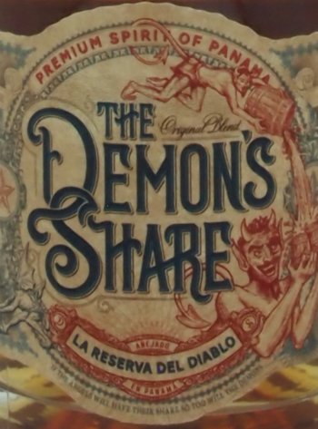 le Marché des Vins-DUGAS-Spiritueux