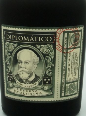 le Marché des Vins-Destilerias unidas-Spiritueux