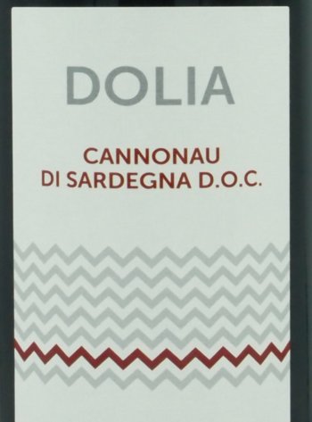 le Marché des Vins-Di Dolianova-Vin Rouge