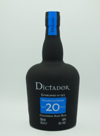 le Marché des Vins-LMDW-Spiritueux