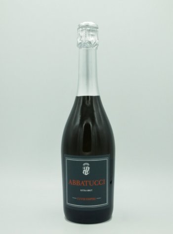 le Marché des Vins-Domaine ABBATUCCI Jean-Charles-Vin Blanc