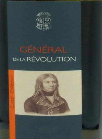 le Marché des Vins-Domaine ABBATUCCI Jean-Charles-Vin Blanc