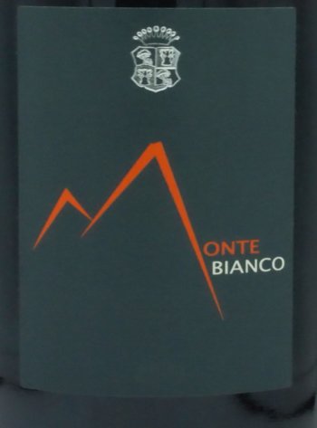 le Marché des Vins-Domaine ABBATUCCI Jean-Charles-Vin Rouge