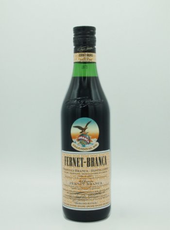 le Marché des Vins-DUGAS-Digestif