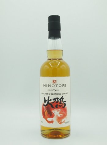 le Marché des Vins-BBC Spririts-Spiritueux