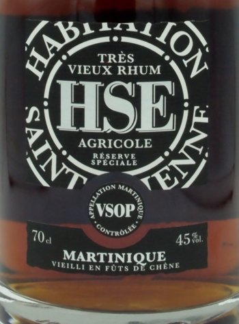 le Marché des Vins-Tricoche Spirits-Spiritueux