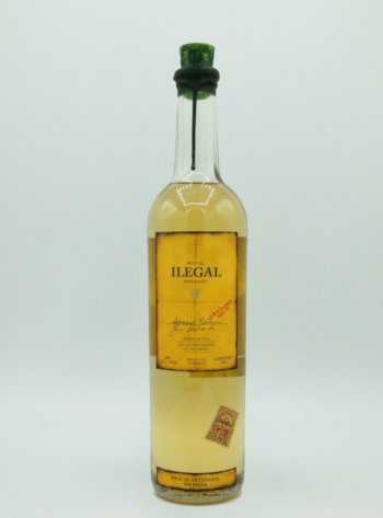 le Marché des Vins-Ilegal-Spiritueux