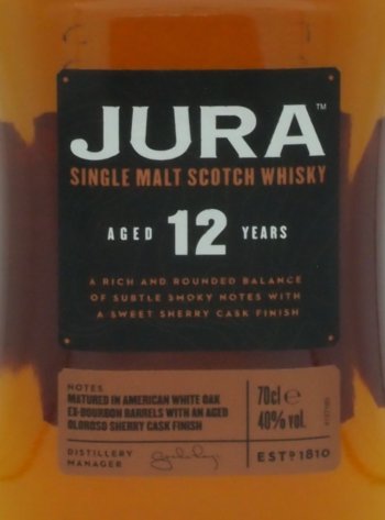 le Marché des Vins-JURA-Spiritueux