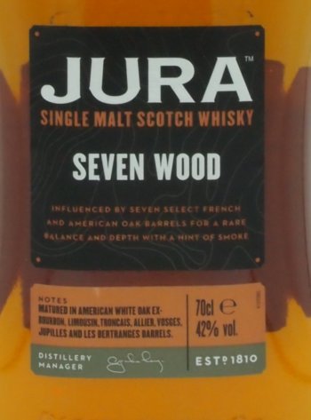 le Marché des Vins-JURA-Spiritueux