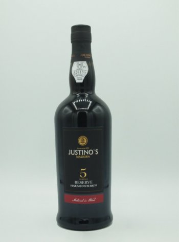 le Marché des Vins-Premium Craft Spririts-Vin Rouge