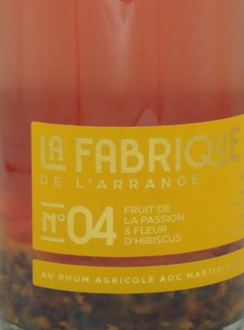 le Marché des Vins-TRICOCHE-SPIRITS-Spiritueux